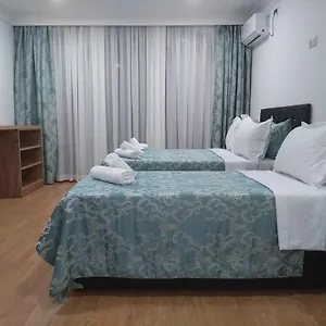 Dzveli 3*, Батуми Грузия