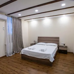Apartament Dada - Cozy In The Center Of